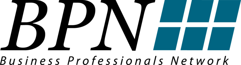 BPN