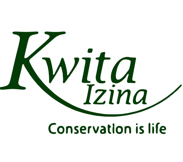 Kwita