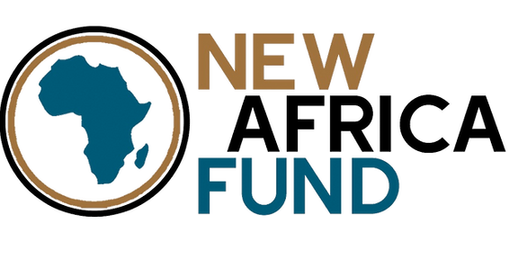 New Africa Fund