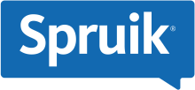 Spruik