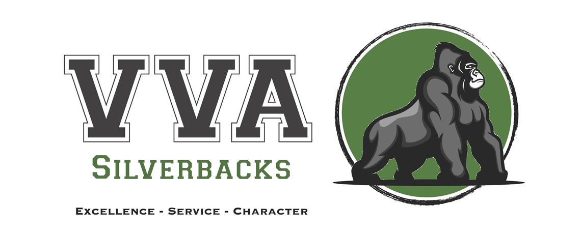 VVA Silverbacks