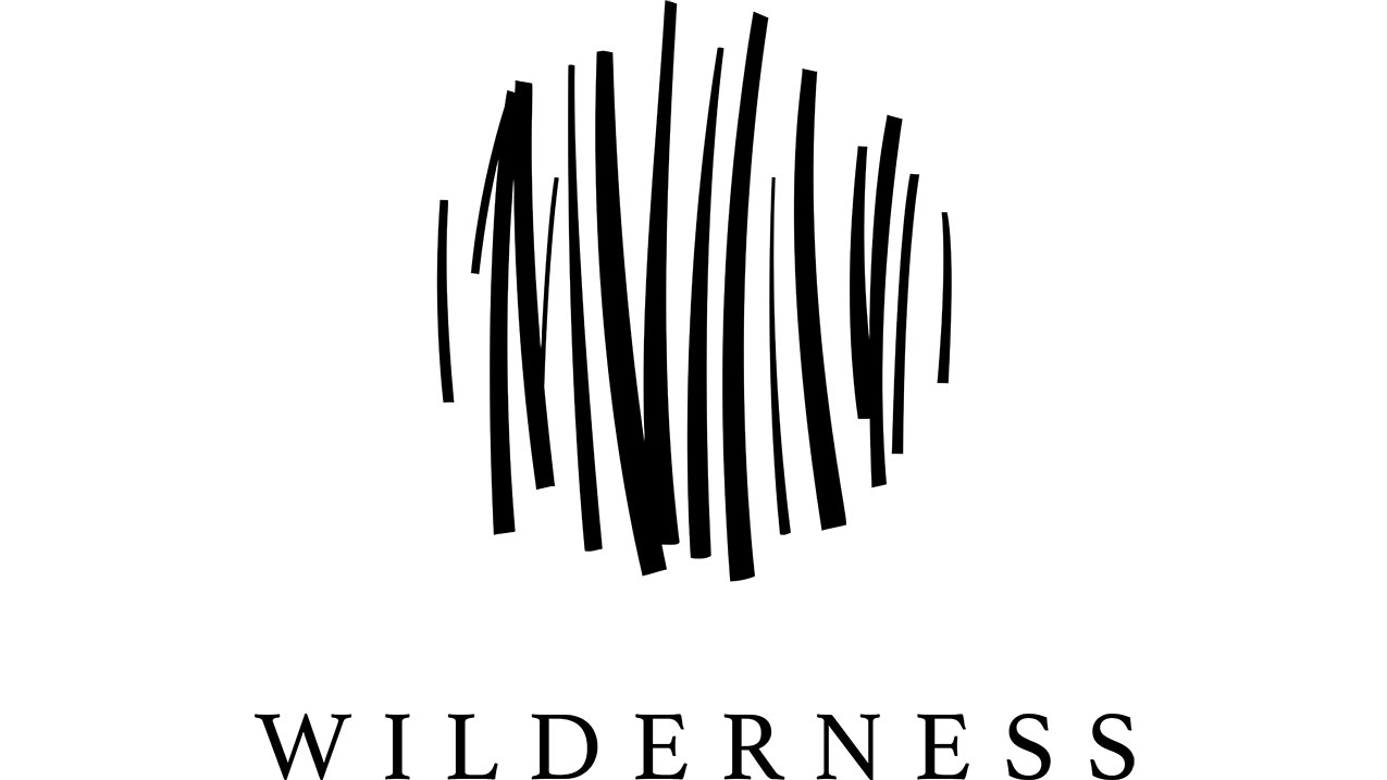 Wilderness