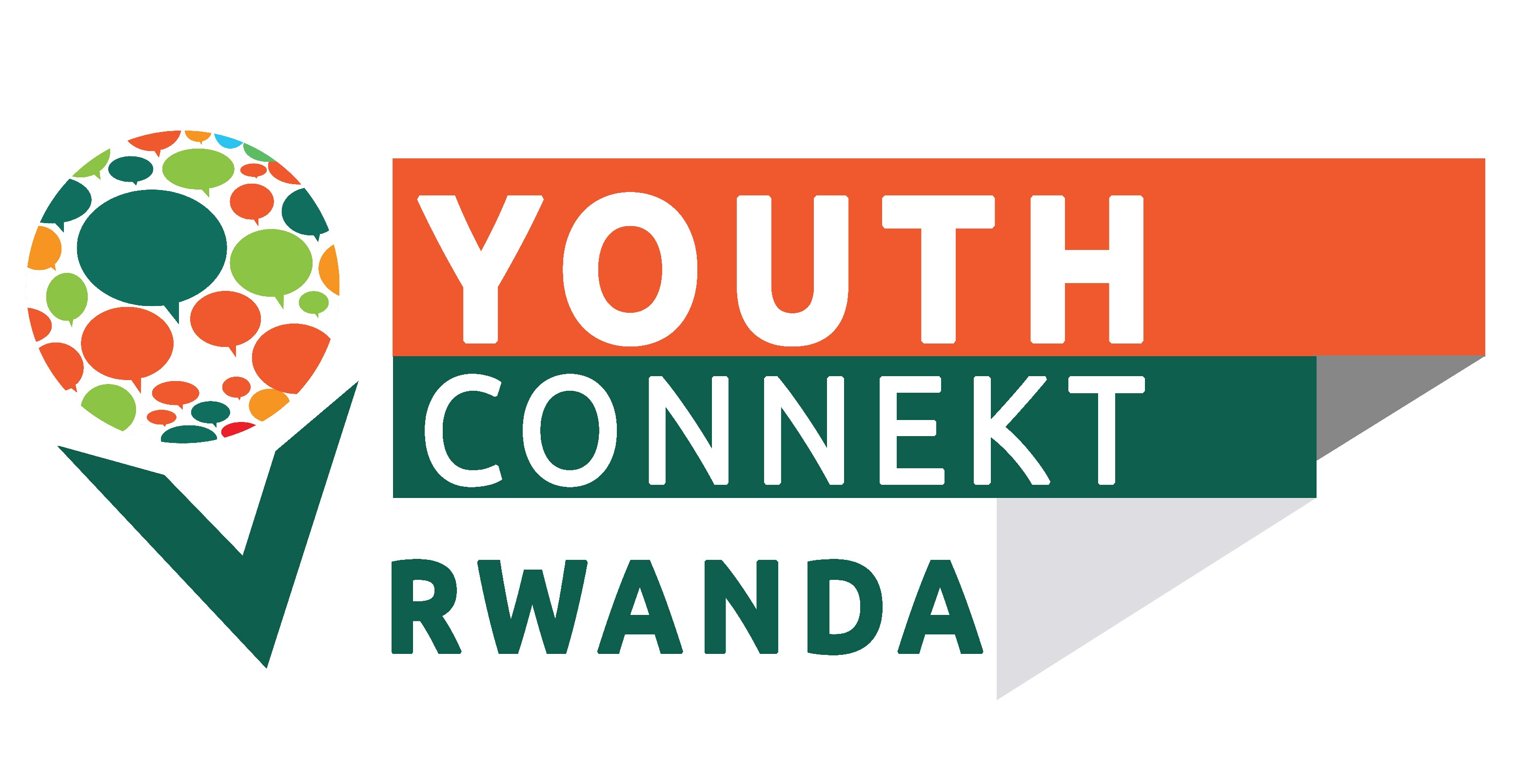Youth Connect
